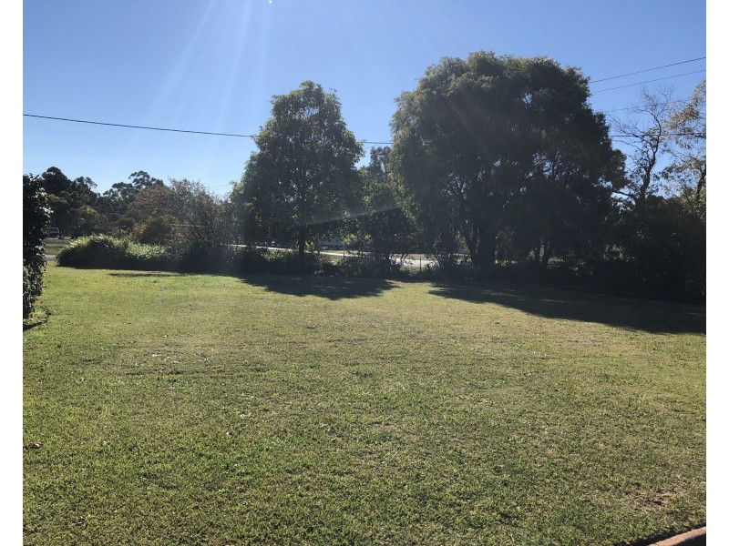 15 Payne Road, Capel WA 6271