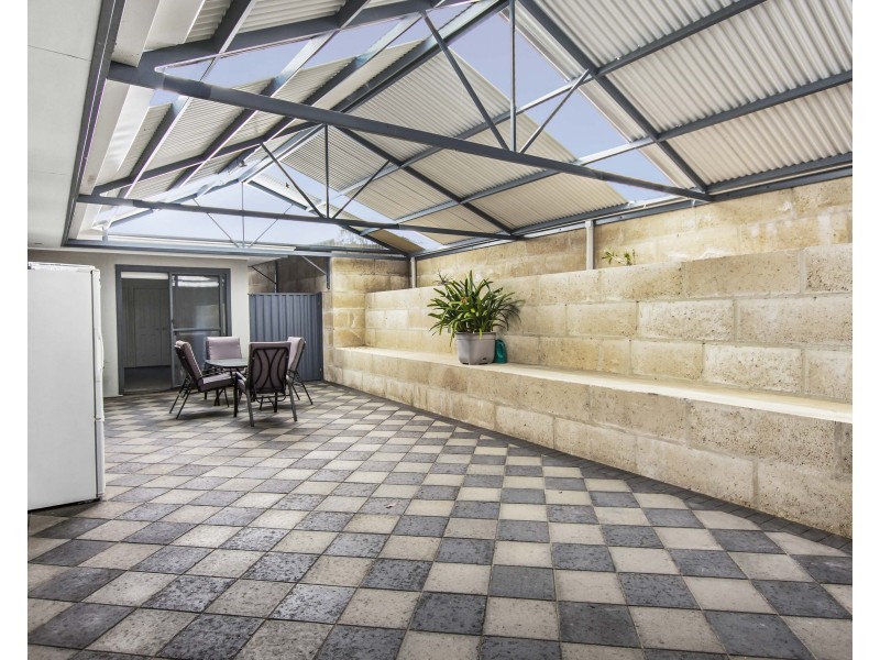 3 Canning Street, Withers WA 6230