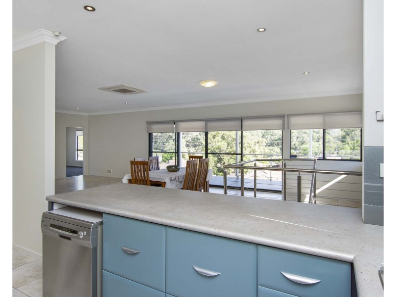 3 Canning Street, Withers WA 6230