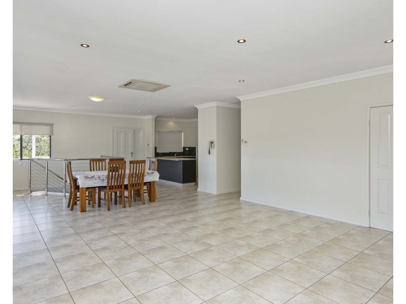 3 Canning Street, Withers WA 6230