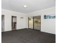 3 Canning Street, Withers WA 6230