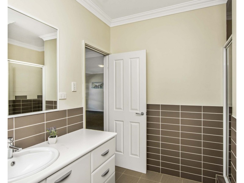 3 Canning Street, Withers WA 6230