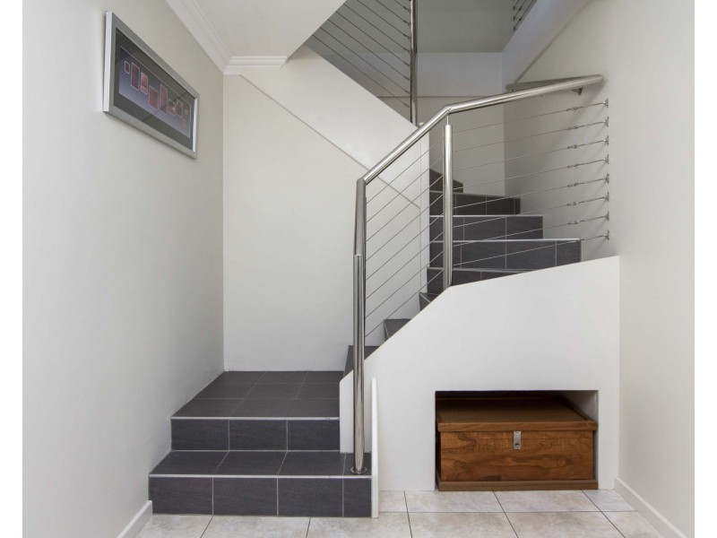 3 Canning Street, Withers WA 6230