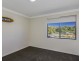 3 Canning Street, Withers WA 6230