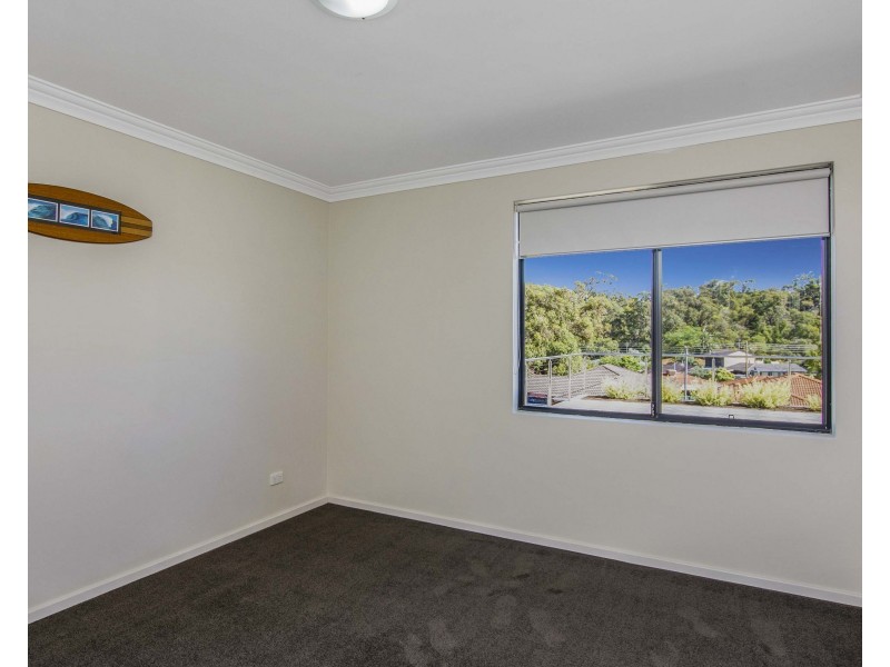 3 Canning Street, Withers WA 6230