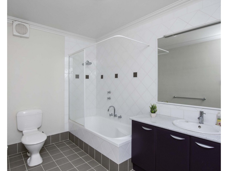 3 Canning Street, Withers WA 6230