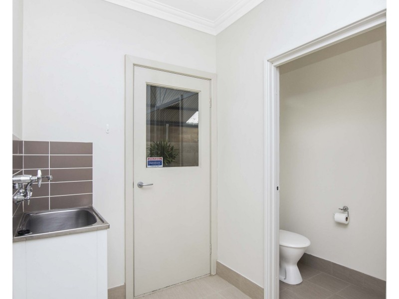 3 Canning Street, Withers WA 6230