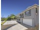 3 Canning Street, Withers WA 6230