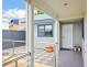 3 Canning Street, Withers WA 6230