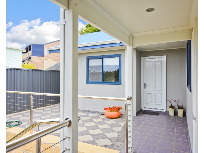 3 Canning Street, Withers WA 6230