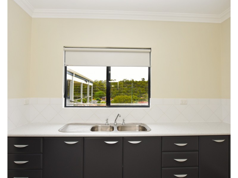 3 Canning Street, Withers WA 6230