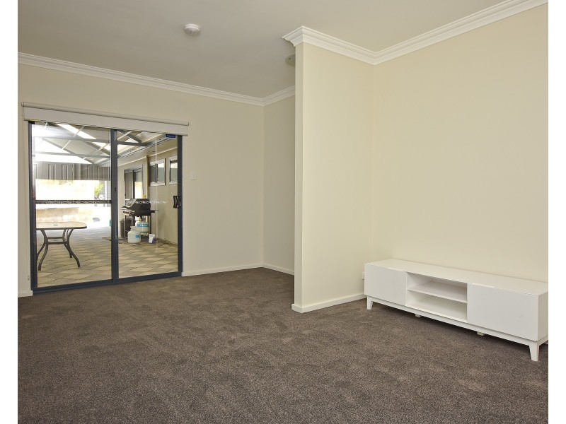 3 Canning Street, Withers WA 6230