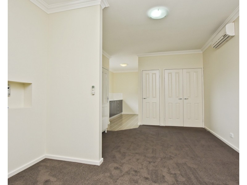 3 Canning Street, Withers WA 6230