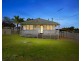 4 Bickerton Street, Collie WA 6225