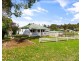4 Bickerton Street, Collie WA 6225