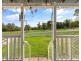 4 Bickerton Street, Collie WA 6225