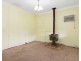 4 Bickerton Street, Collie WA 6225