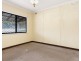 4 Bickerton Street, Collie WA 6225
