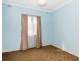 4 Bickerton Street, Collie WA 6225