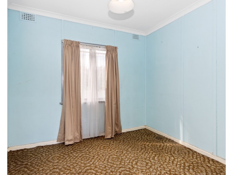 4 Bickerton Street, Collie WA 6225