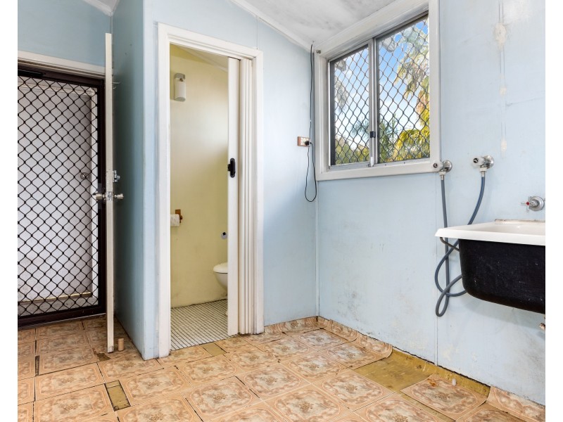 4 Bickerton Street, Collie WA 6225