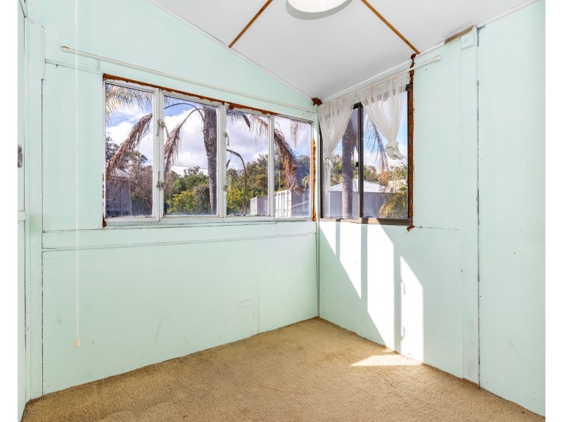 4 Bickerton Street, Collie WA 6225