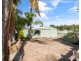 4 Bickerton Street, Collie WA 6225
