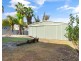 4 Bickerton Street, Collie WA 6225
