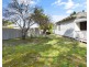4 Bickerton Street, Collie WA 6225