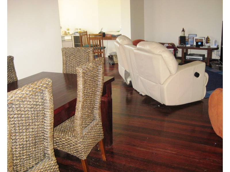 63 King Road, East Bunbury WA 6230