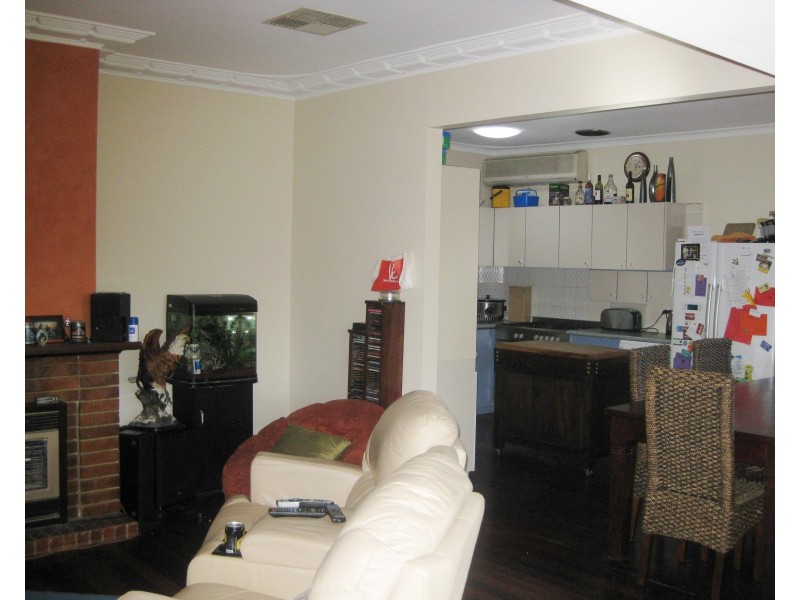 63 King Road, East Bunbury WA 6230