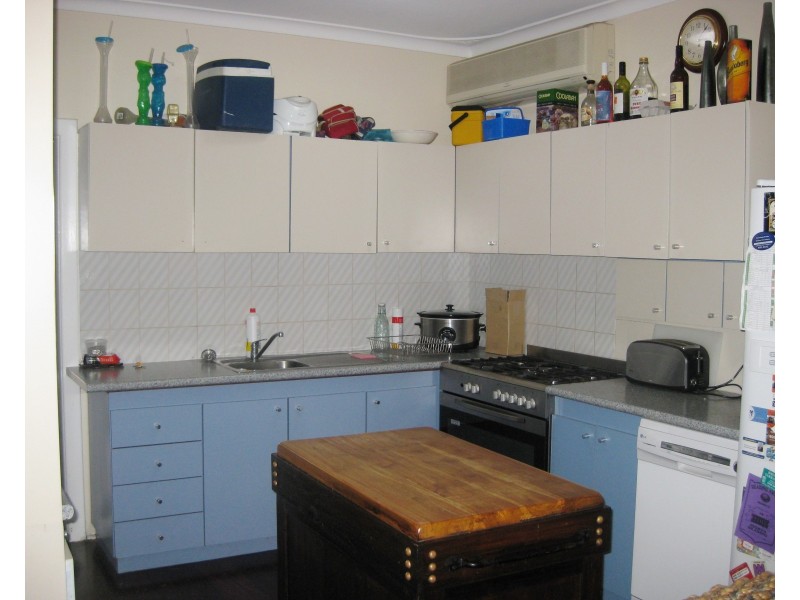 63 King Road, East Bunbury WA 6230