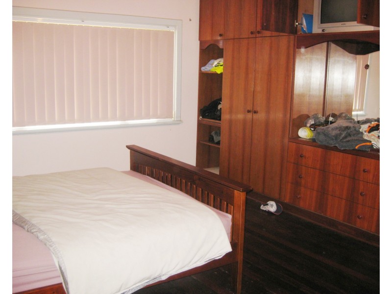 63 King Road, East Bunbury WA 6230