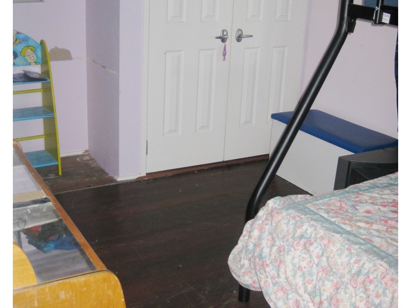 63 King Road, East Bunbury WA 6230