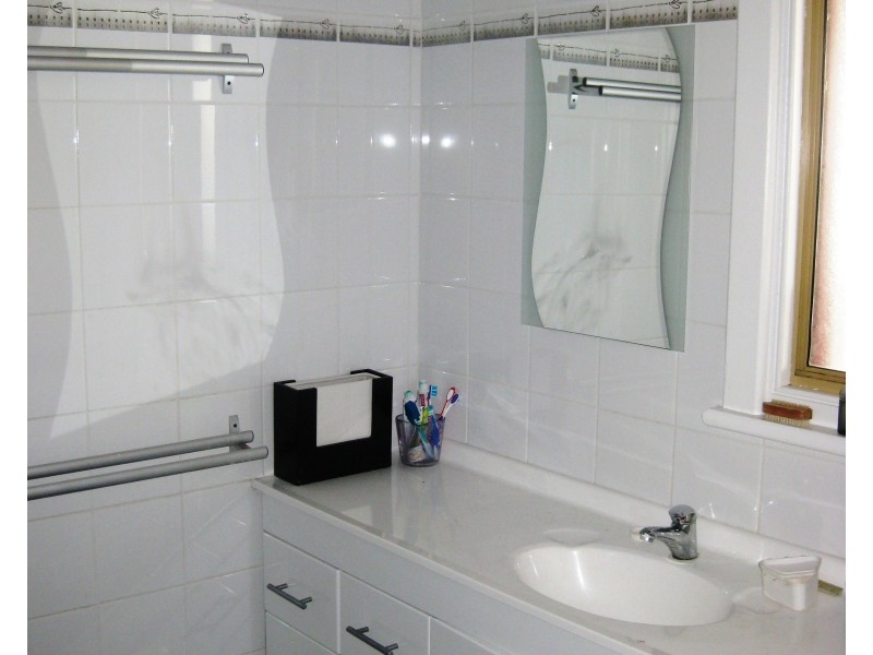 63 King Road, East Bunbury WA 6230