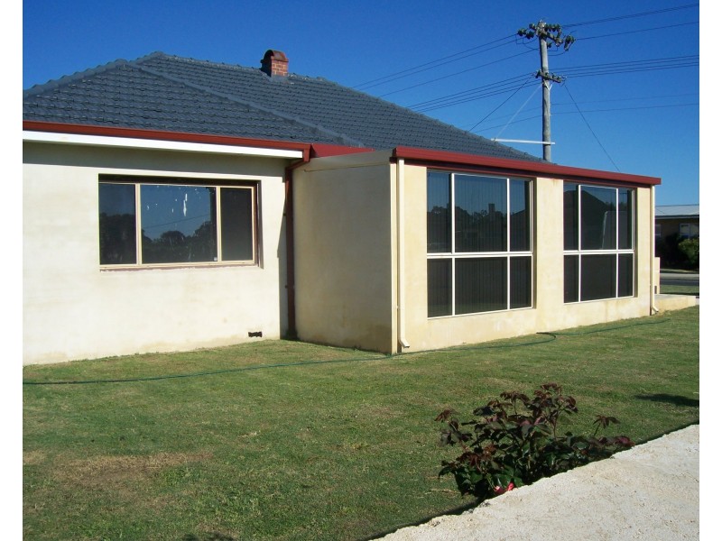 63 King Road, East Bunbury WA 6230