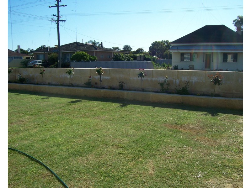 63 King Road, East Bunbury WA 6230