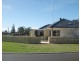 63 King Road, East Bunbury WA 6230