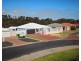 15 Willis Cove, Pelican Point WA 6230