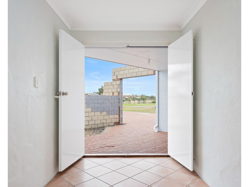 15 Willis Cove, Pelican Point WA 6230