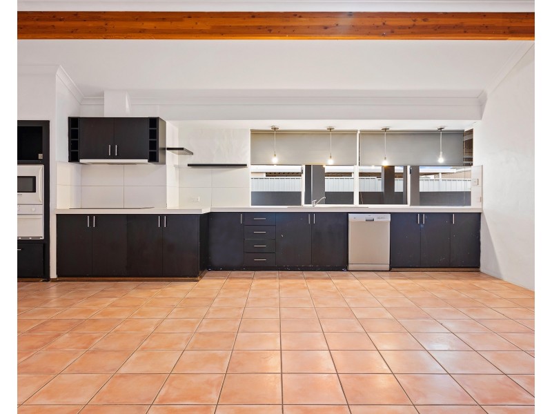 15 Willis Cove, Pelican Point WA 6230