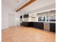 15 Willis Cove, Pelican Point WA 6230