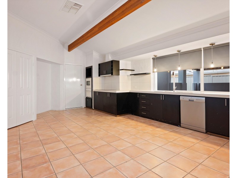 15 Willis Cove, Pelican Point WA 6230