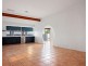15 Willis Cove, Pelican Point WA 6230