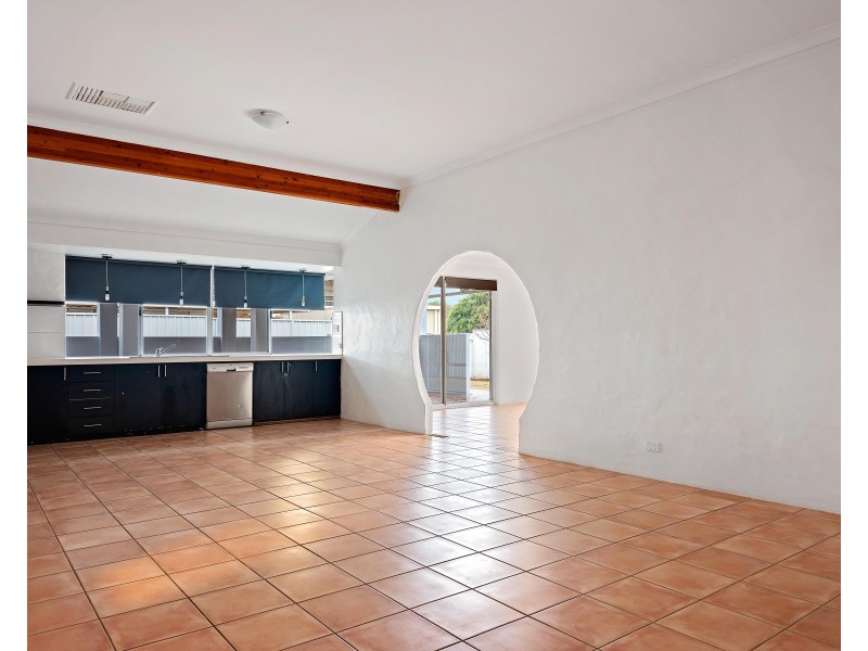 15 Willis Cove, Pelican Point WA 6230