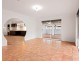 15 Willis Cove, Pelican Point WA 6230