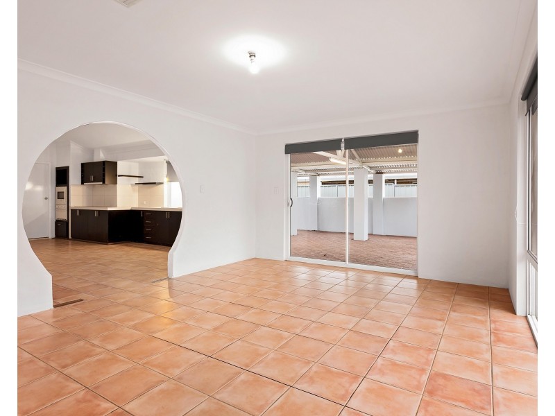 15 Willis Cove, Pelican Point WA 6230