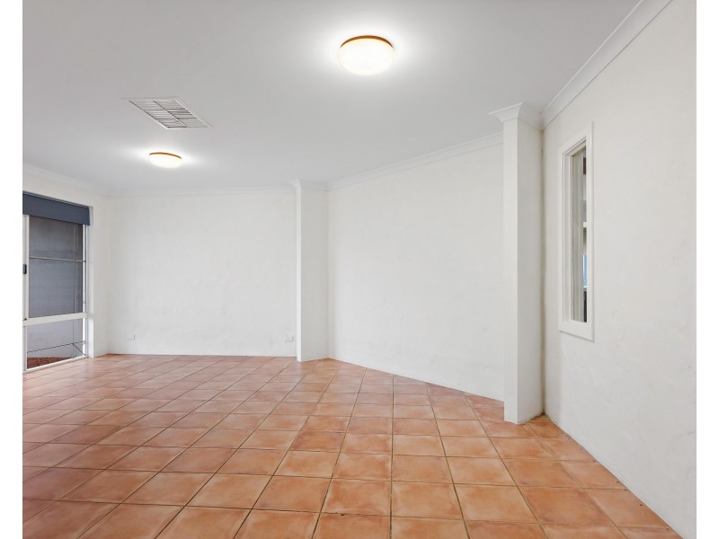 15 Willis Cove, Pelican Point WA 6230