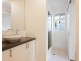 15 Willis Cove, Pelican Point WA 6230