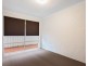 15 Willis Cove, Pelican Point WA 6230
